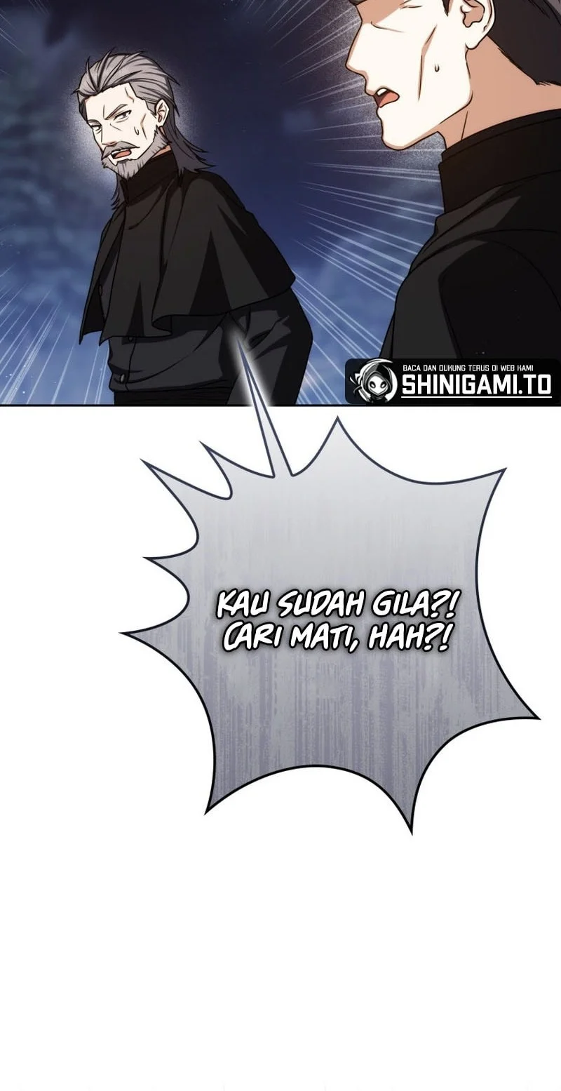 Halaman 150