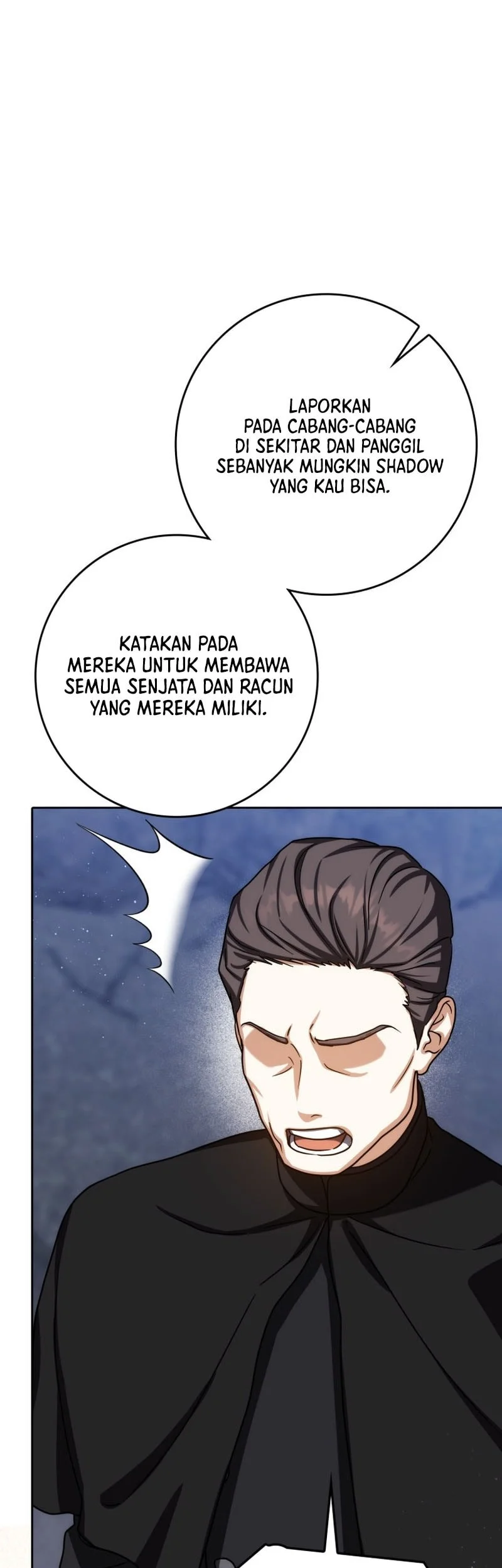 Halaman 153