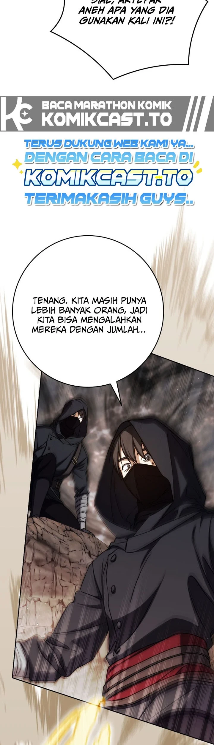 Halaman 47