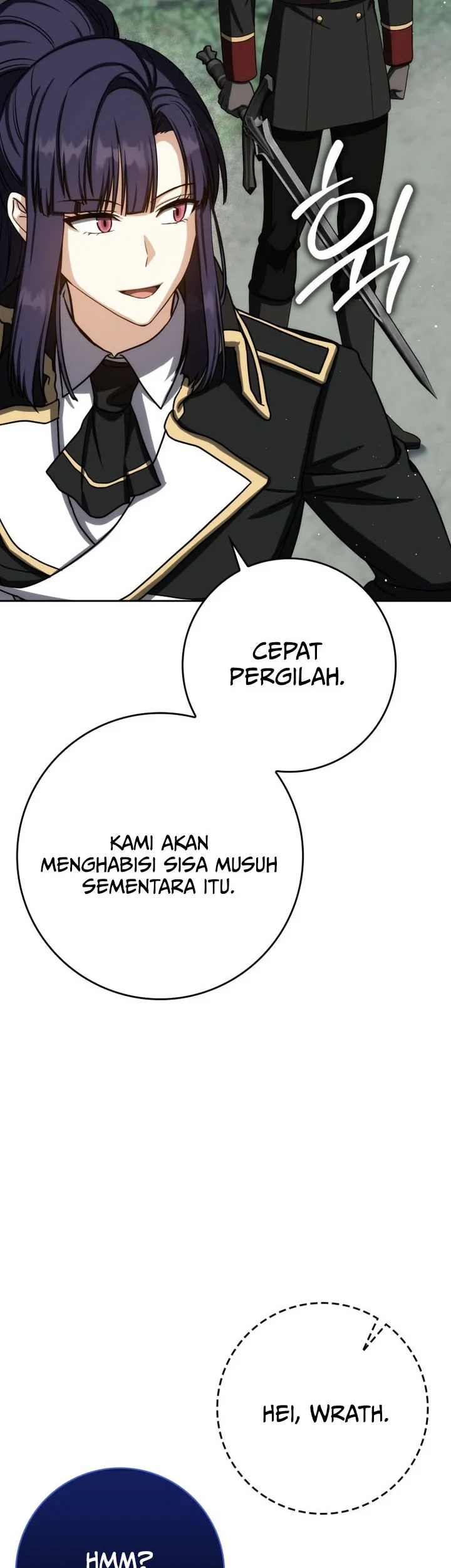 Halaman 68