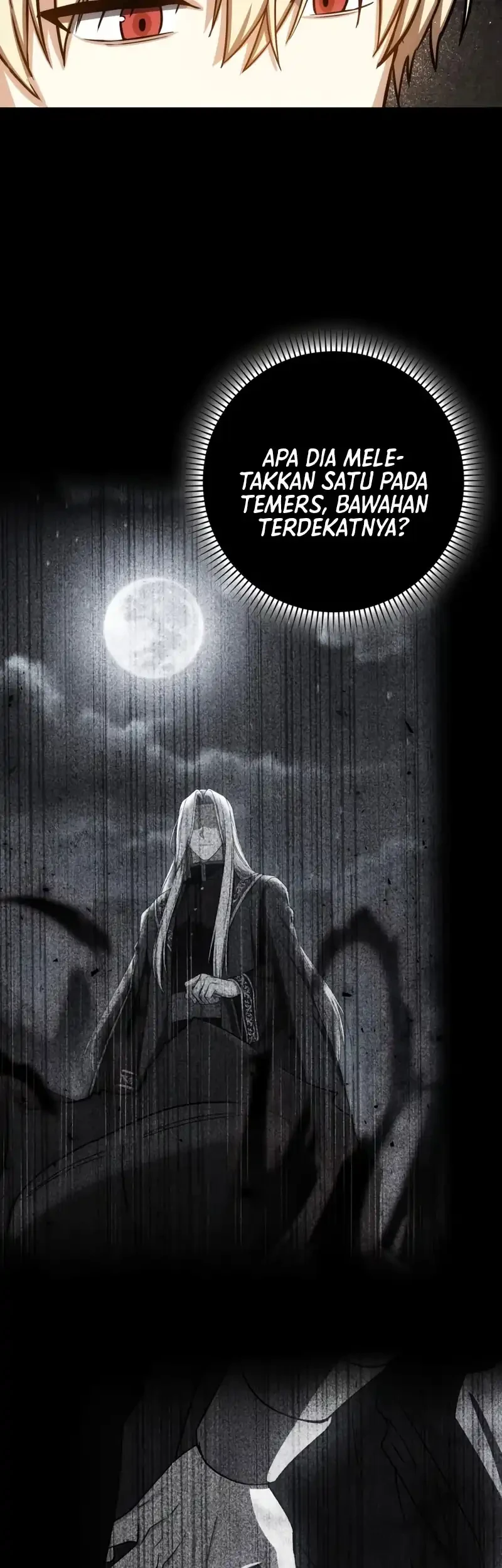 Halaman 130