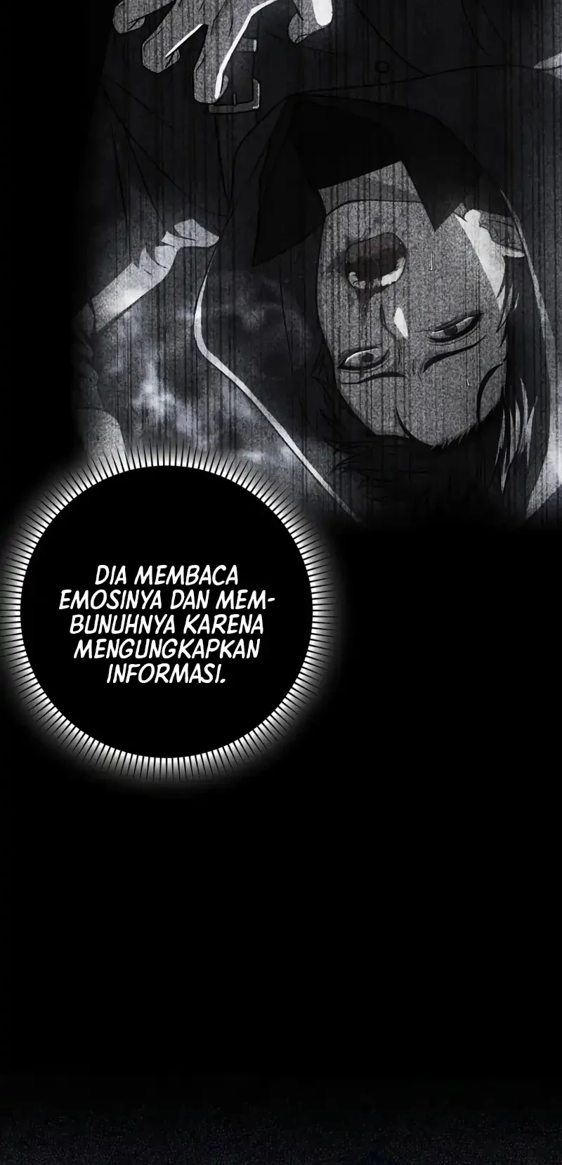 Halaman 131