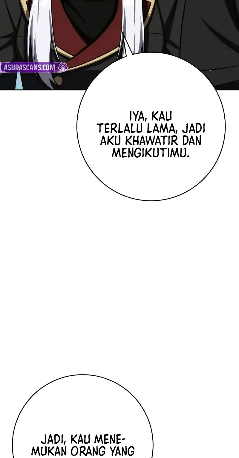 Halaman 135