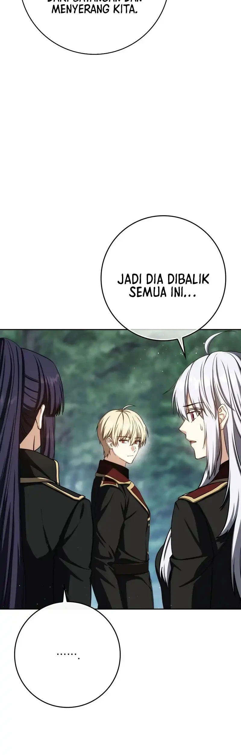 Halaman 138