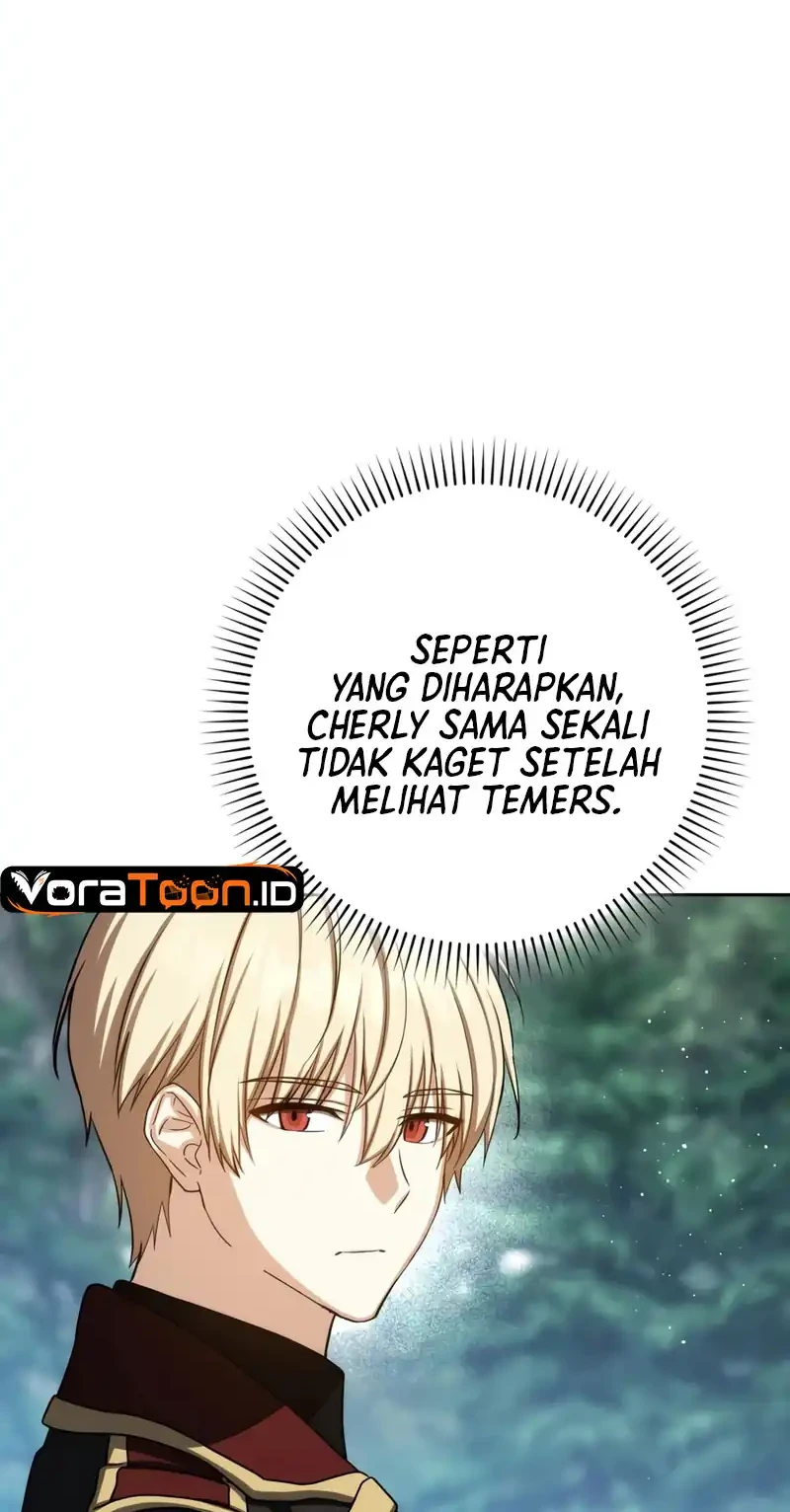 Halaman 139