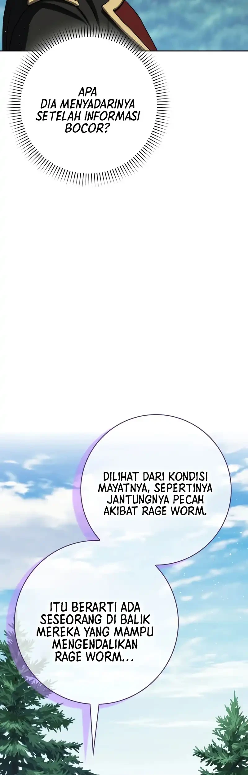 Halaman 140