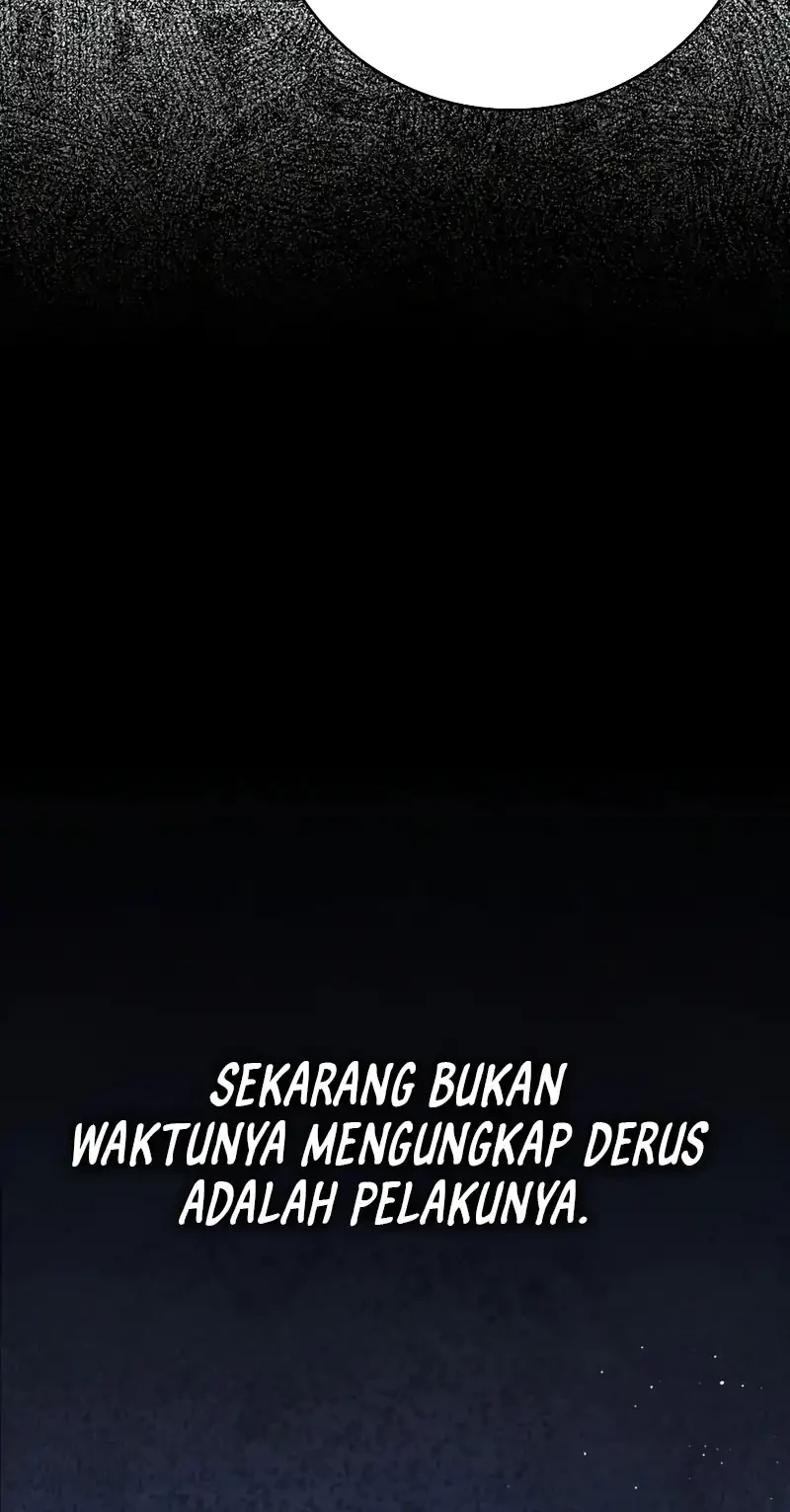 Halaman 143