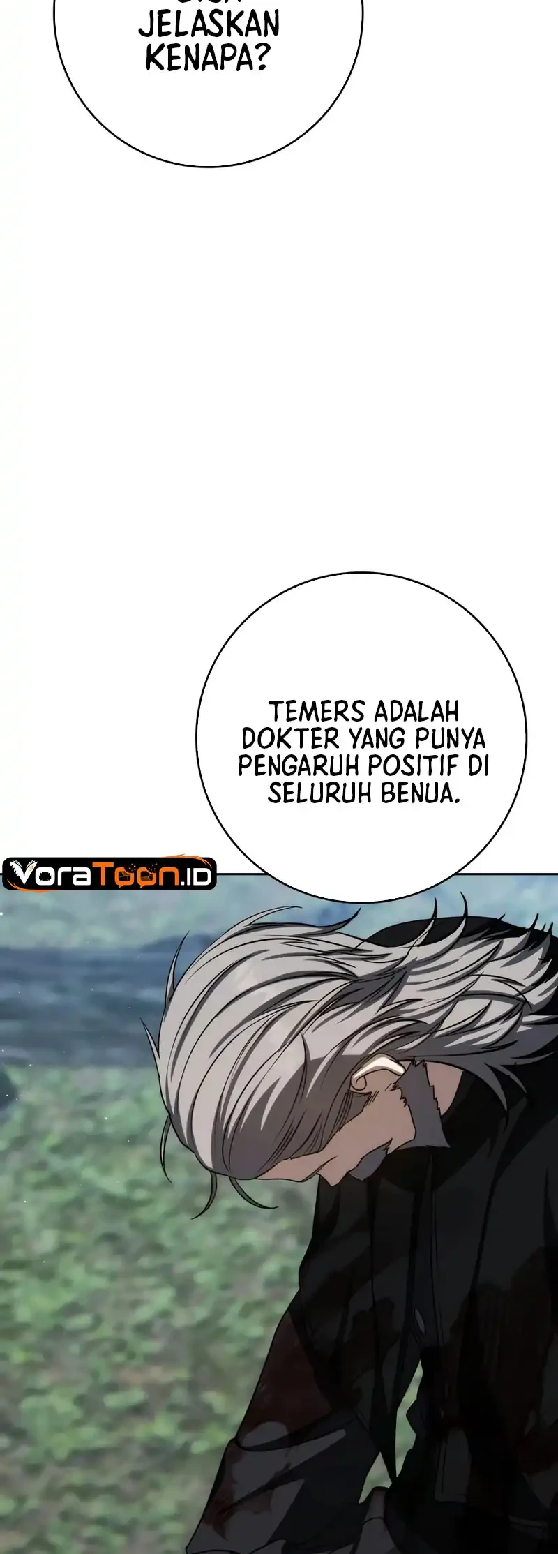 Halaman 147