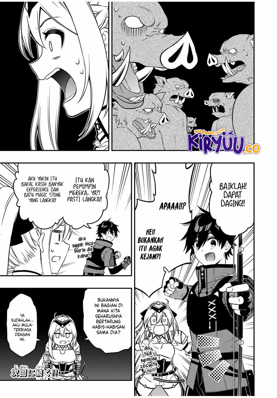 Halaman 14