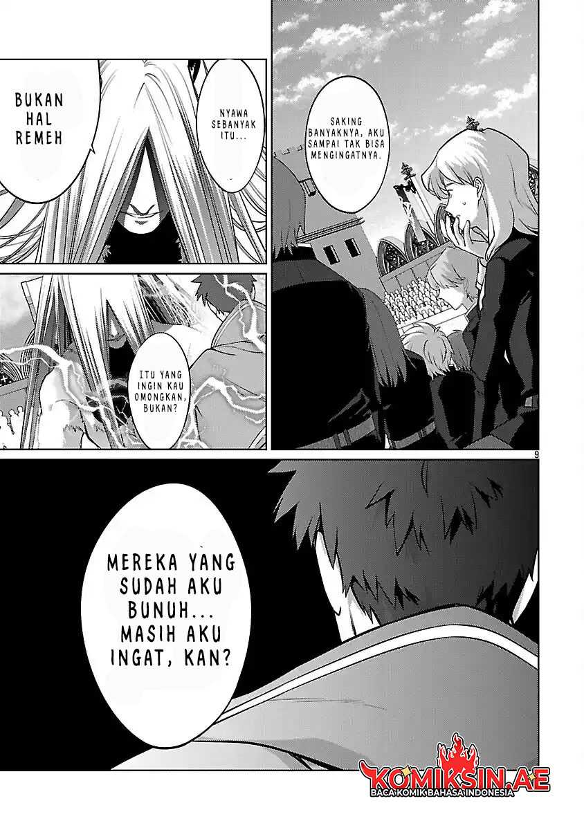 Halaman 127