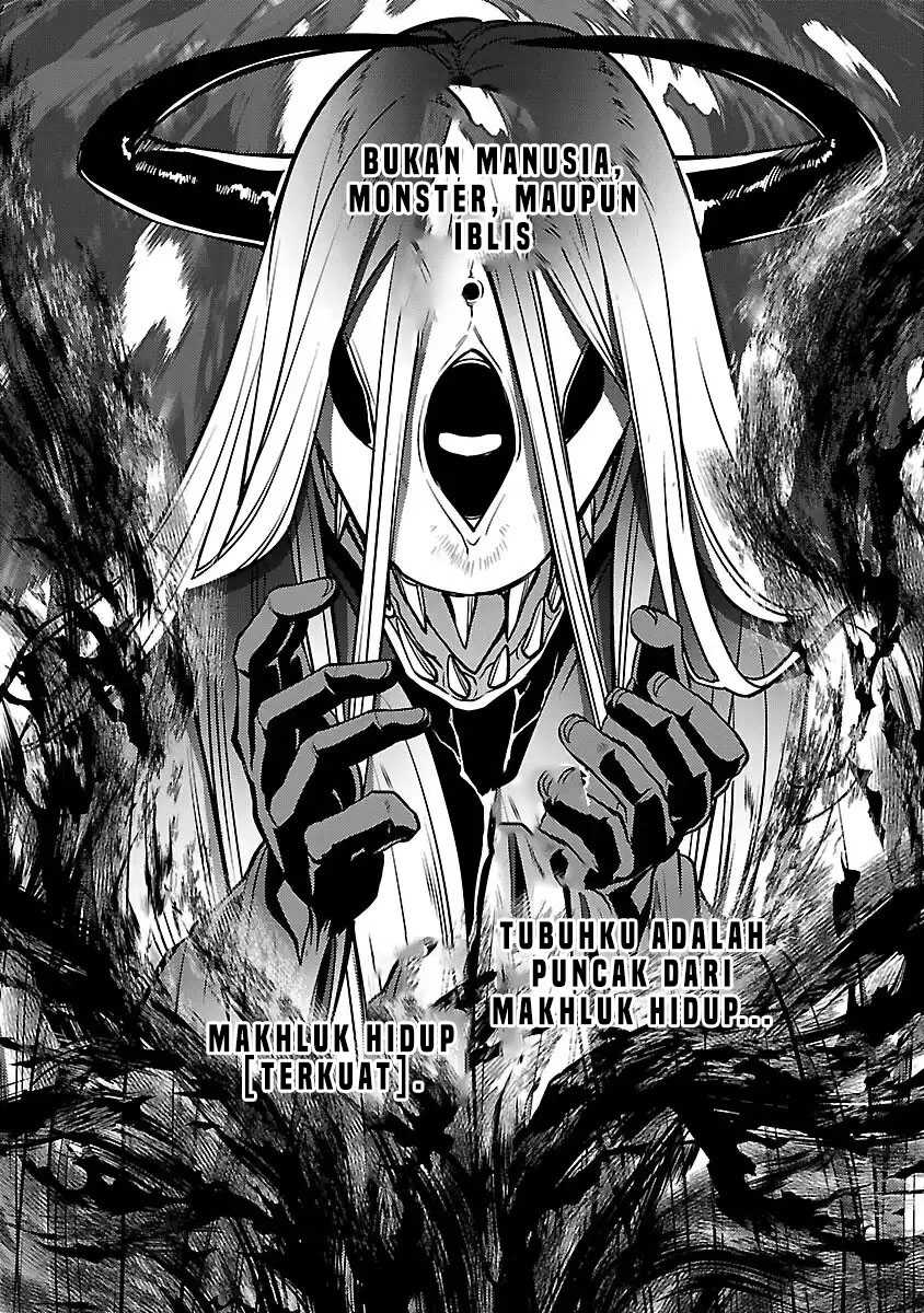 Halaman 139