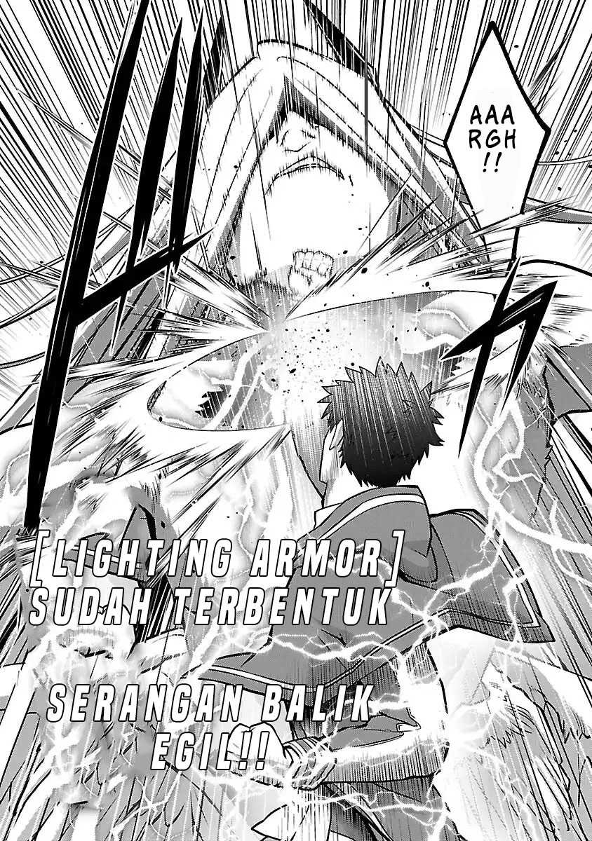 Halaman 119