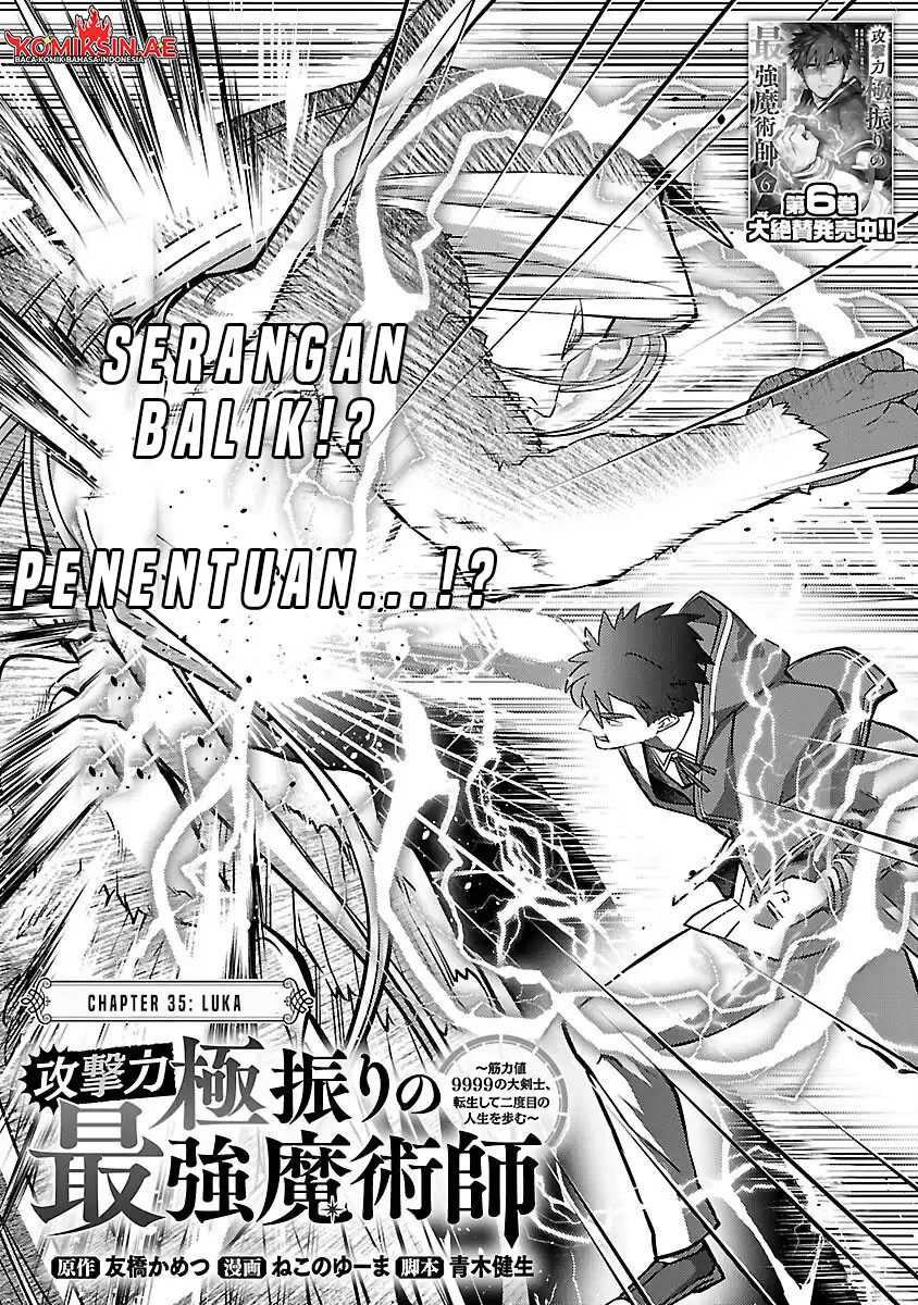 Halaman 120