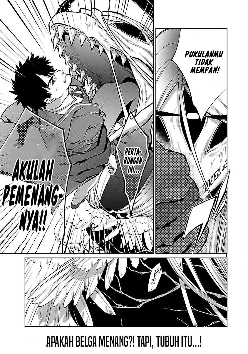Halaman 89