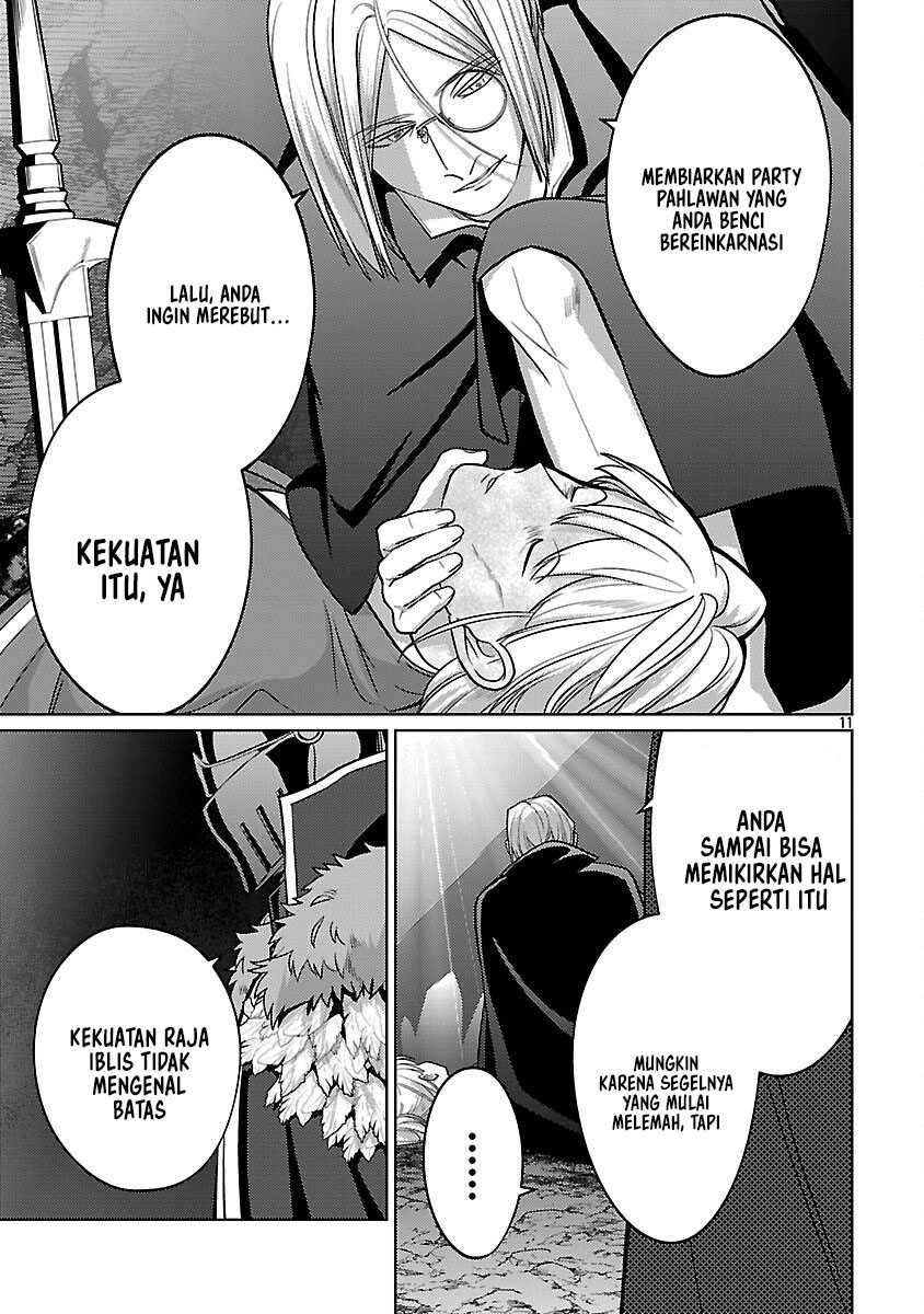 Halaman 40