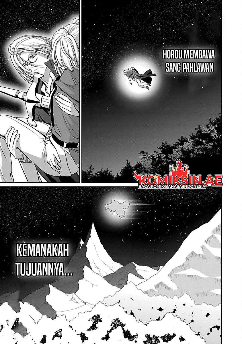 Halaman 30