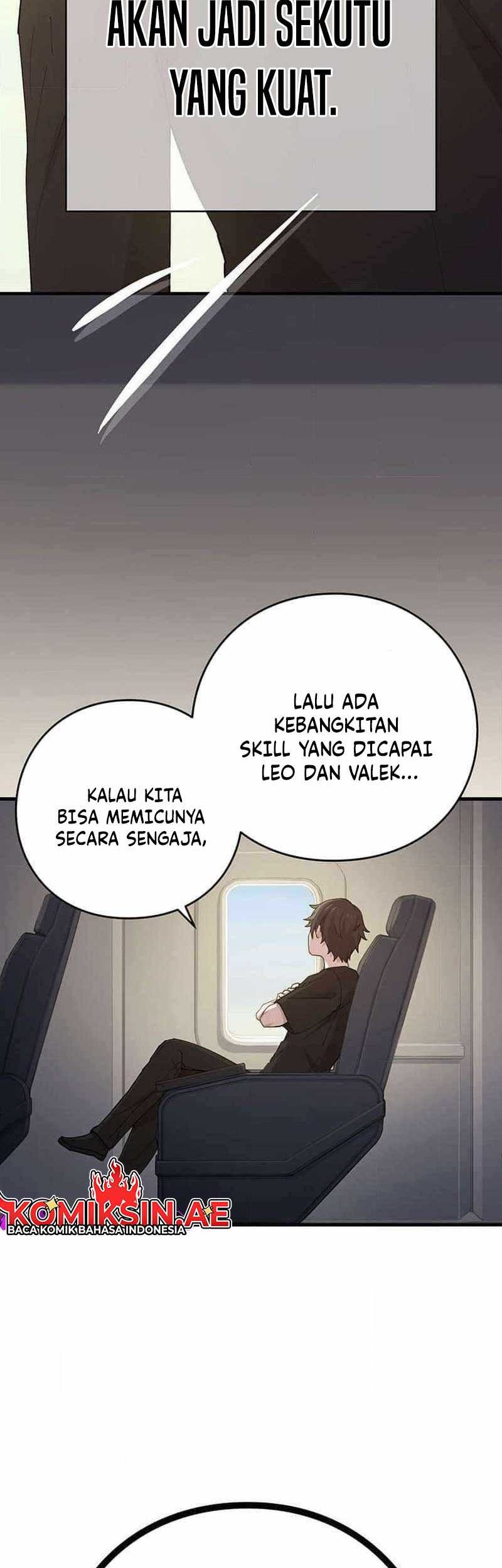 Halaman 45
