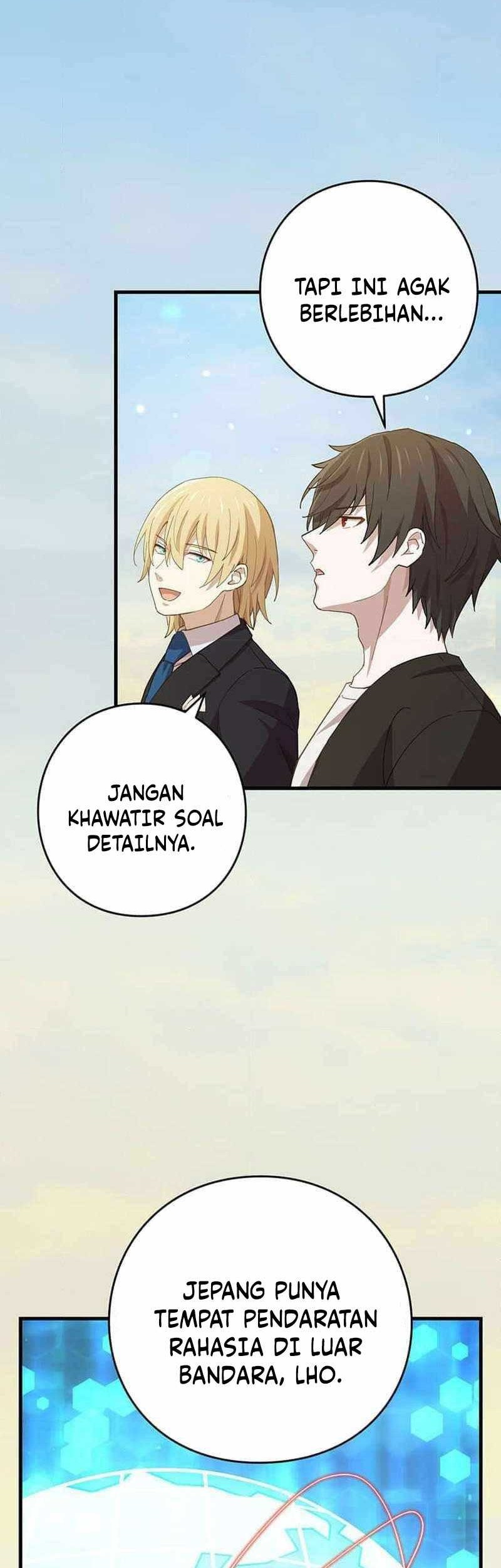 Halaman 37