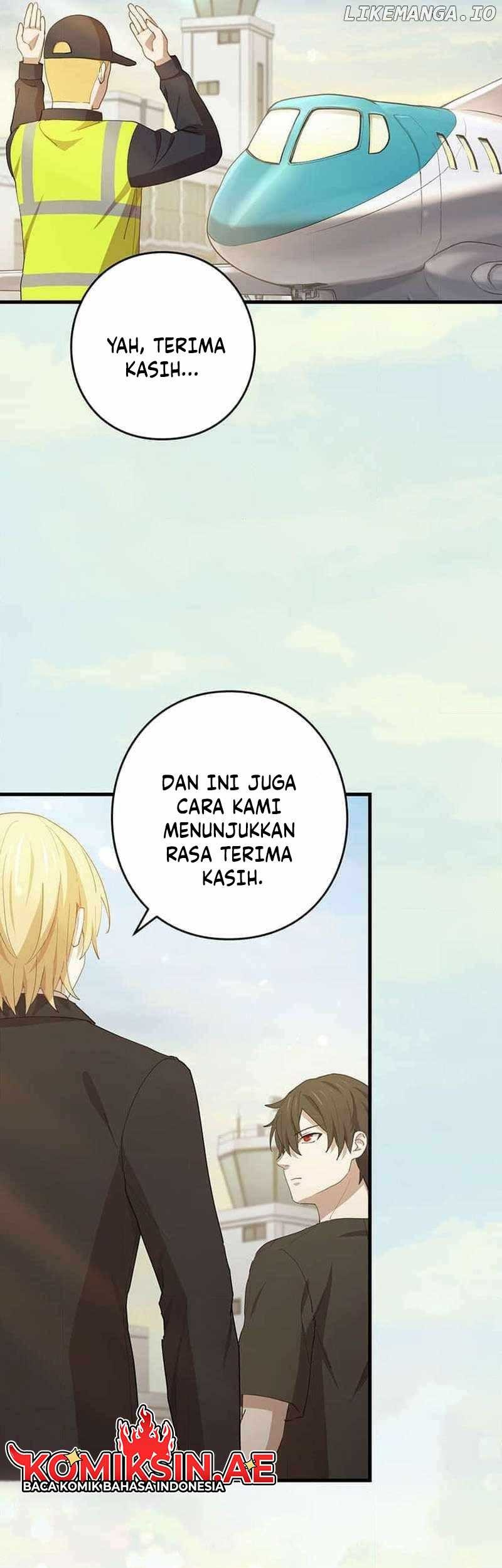 Halaman 39