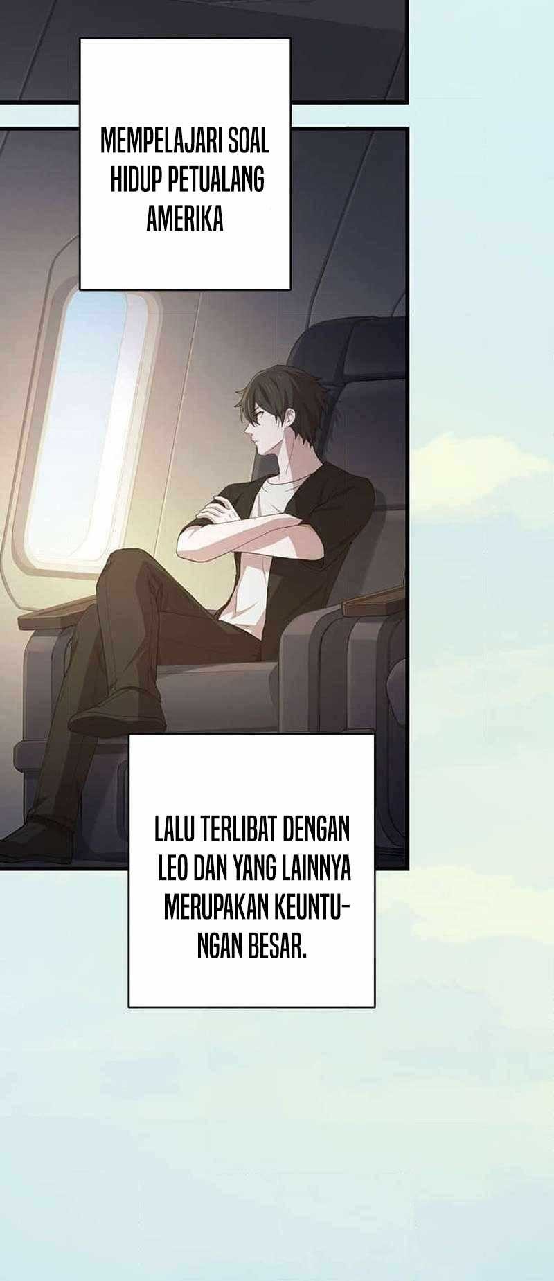 Halaman 43