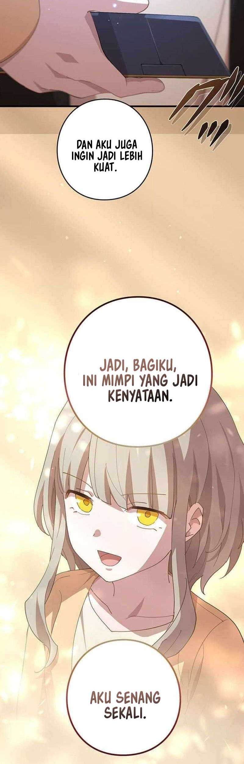 Halaman 163