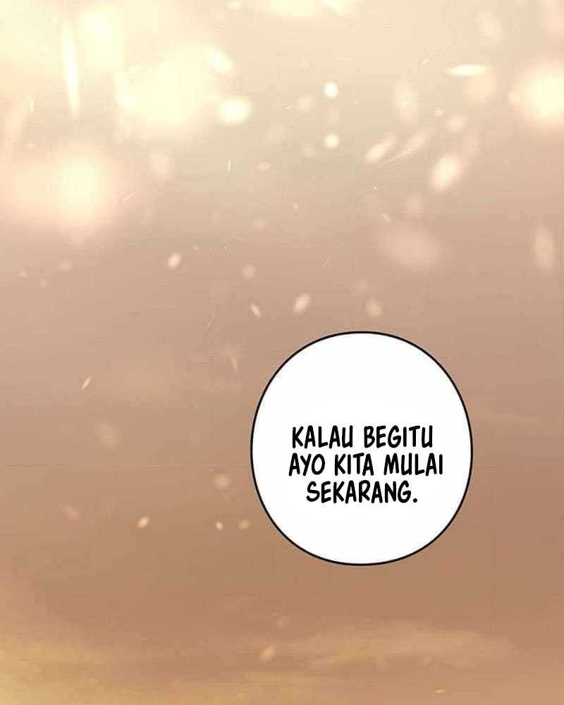 Halaman 164