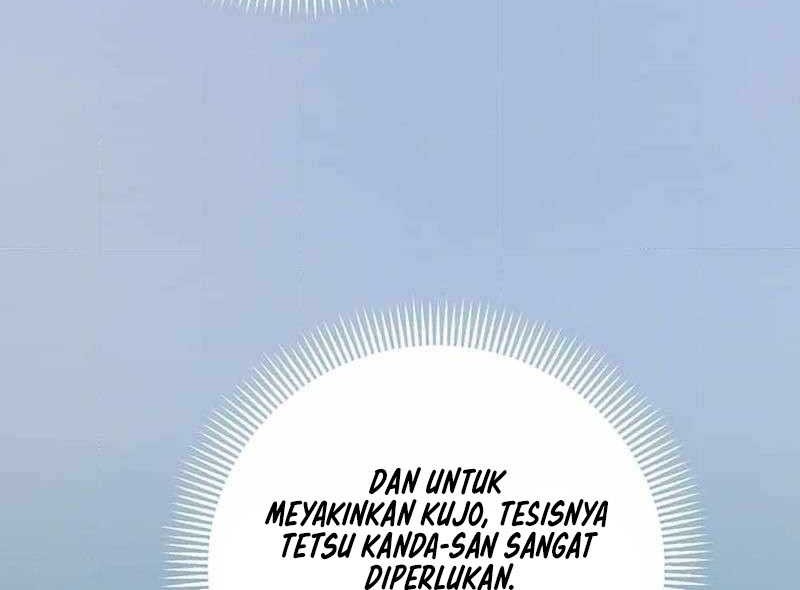 Halaman 167