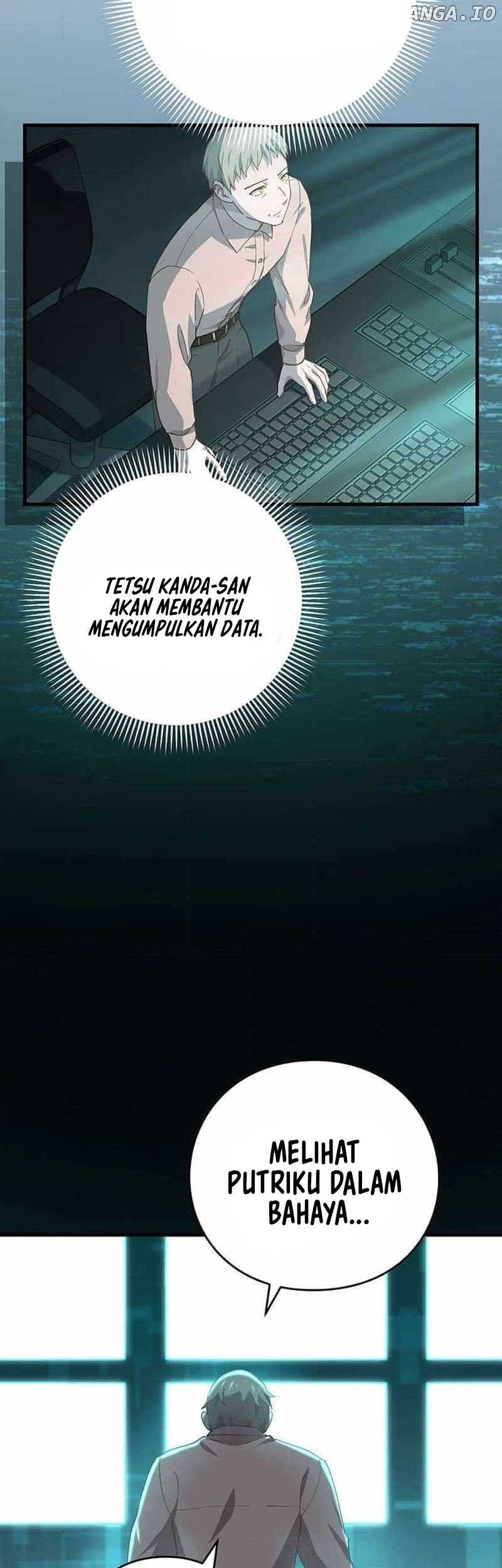 Halaman 168