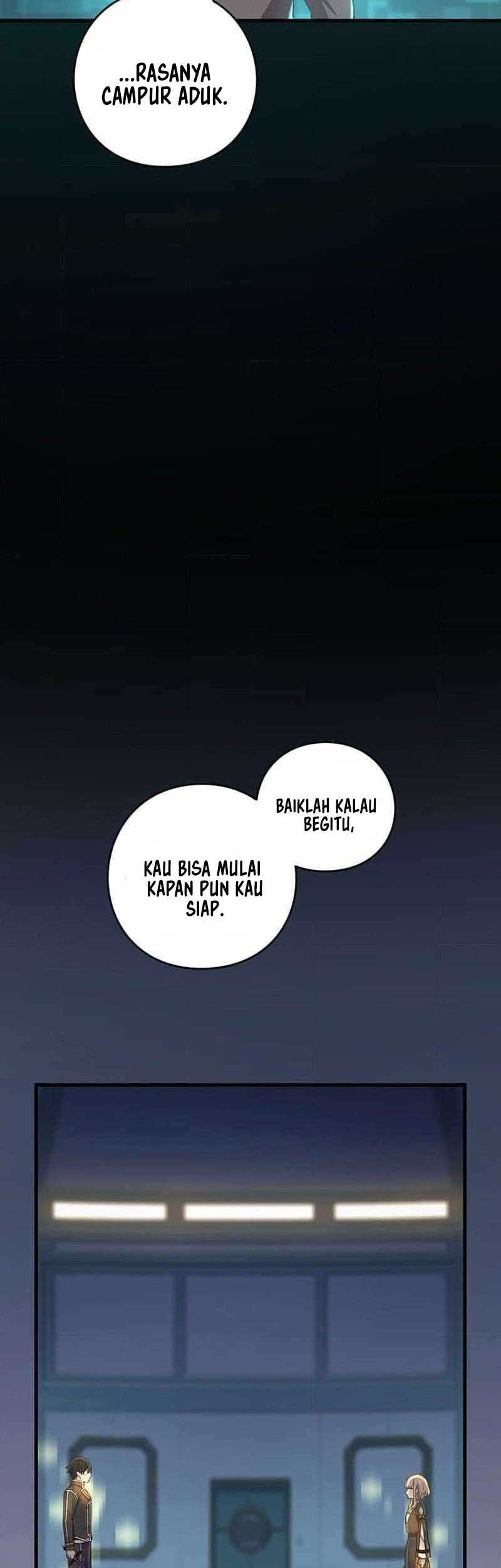 Halaman 169