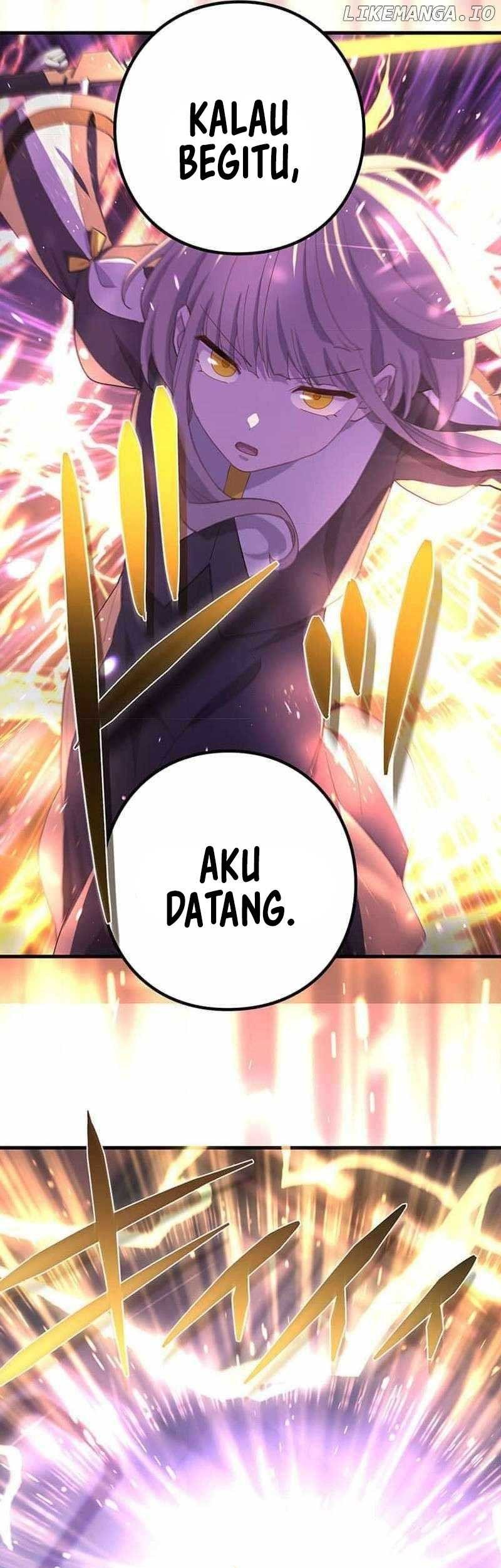 Halaman 171