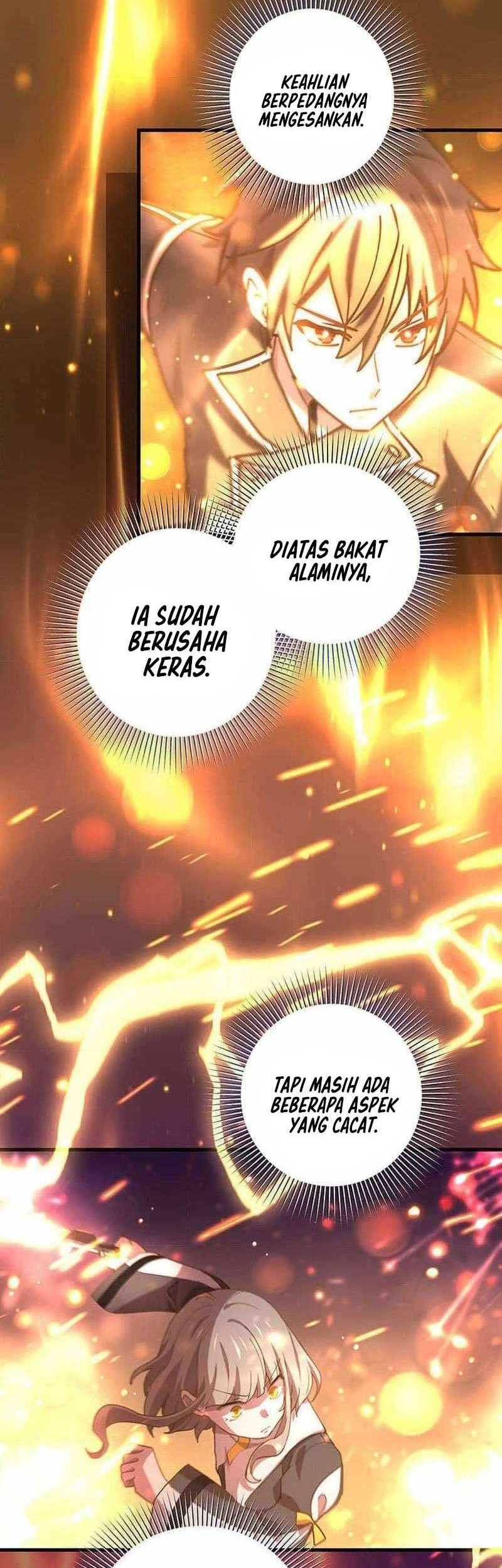 Halaman 175