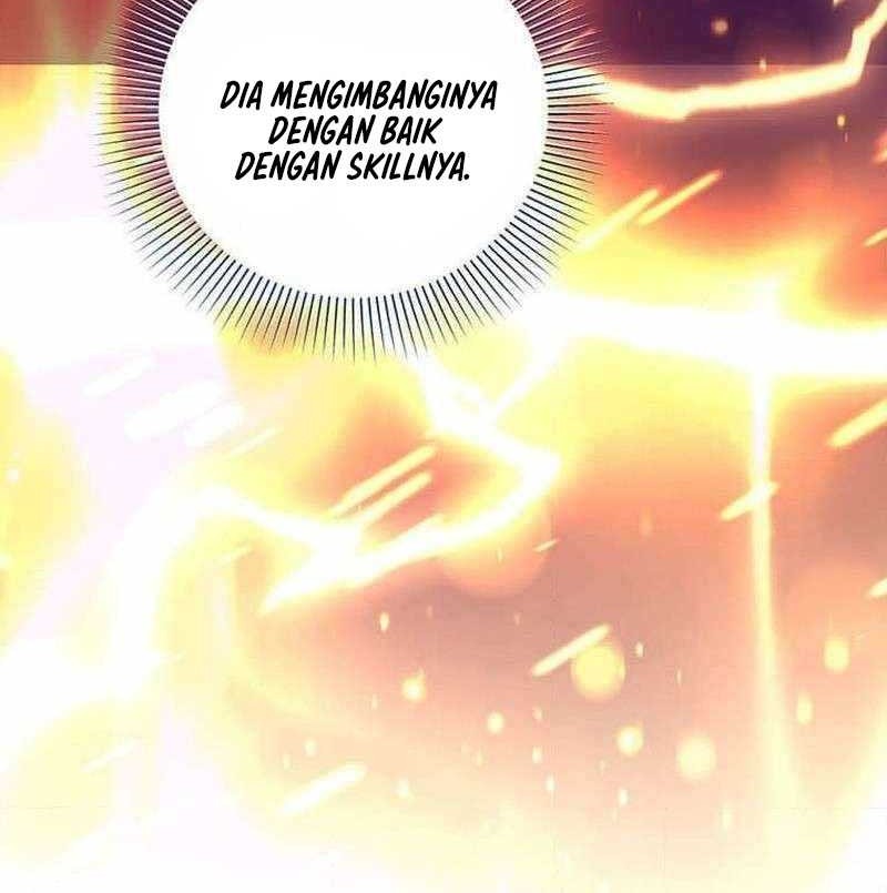 Halaman 176