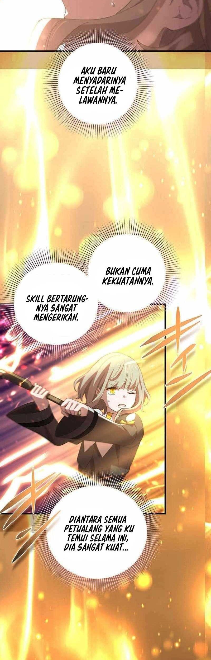 Halaman 178