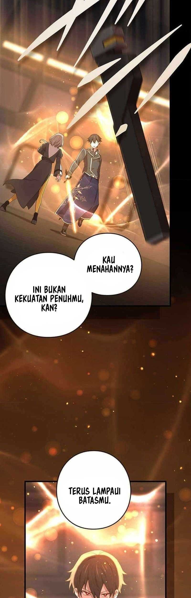 Halaman 181