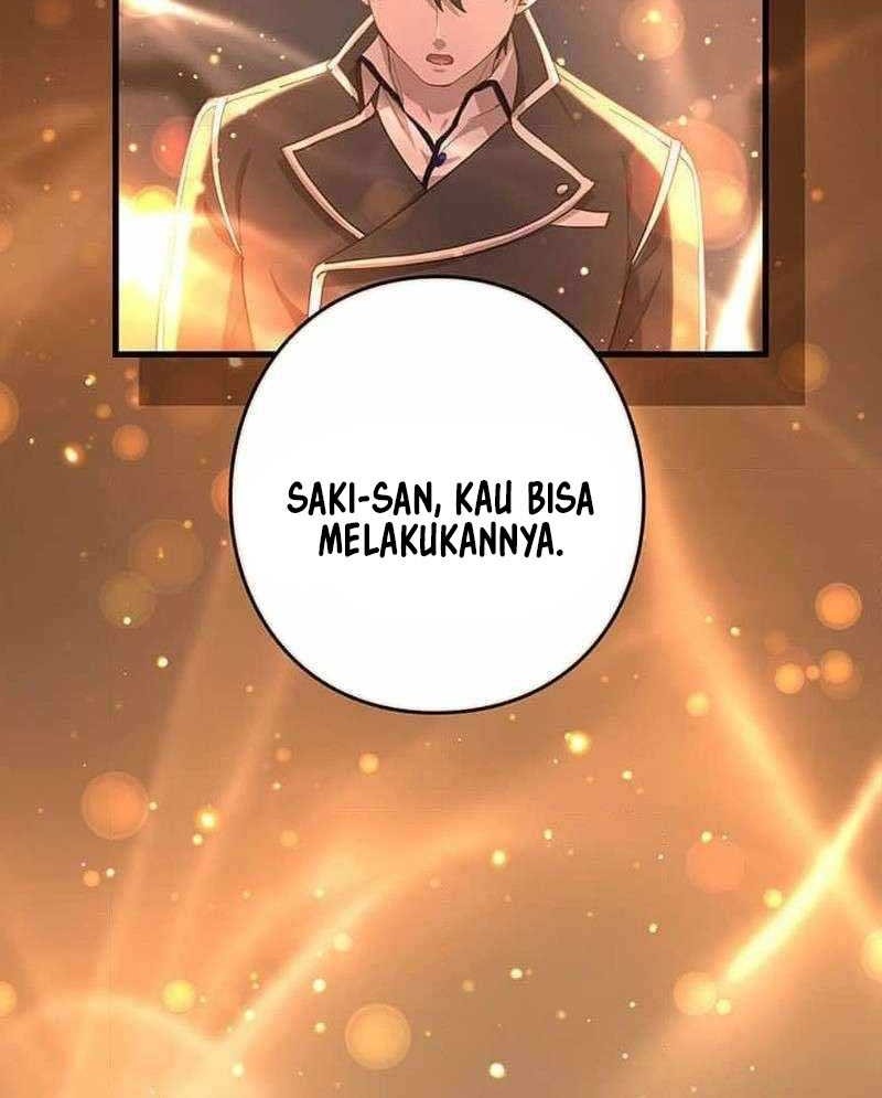 Halaman 182