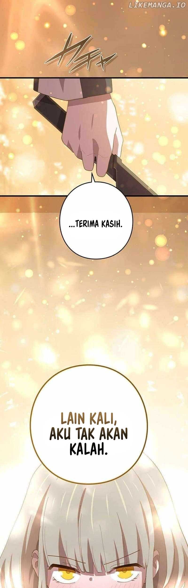 Halaman 183