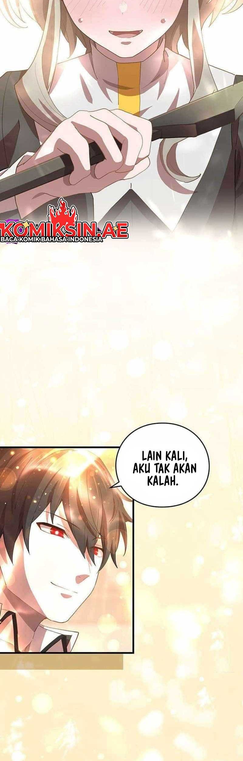 Halaman 184