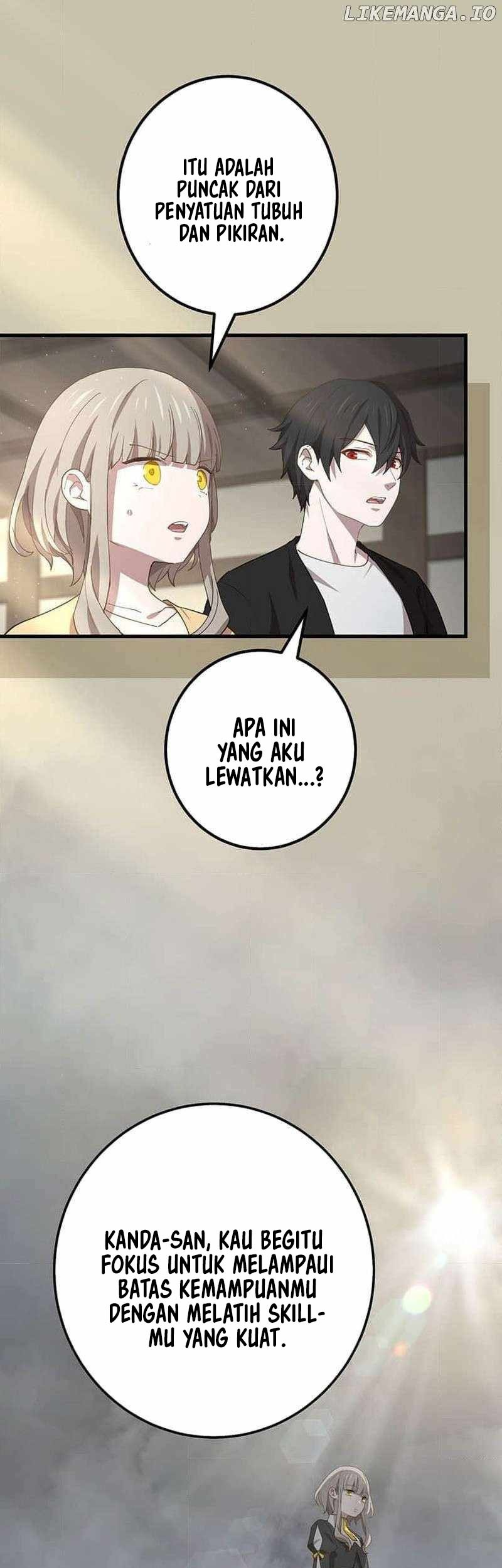 Halaman 51