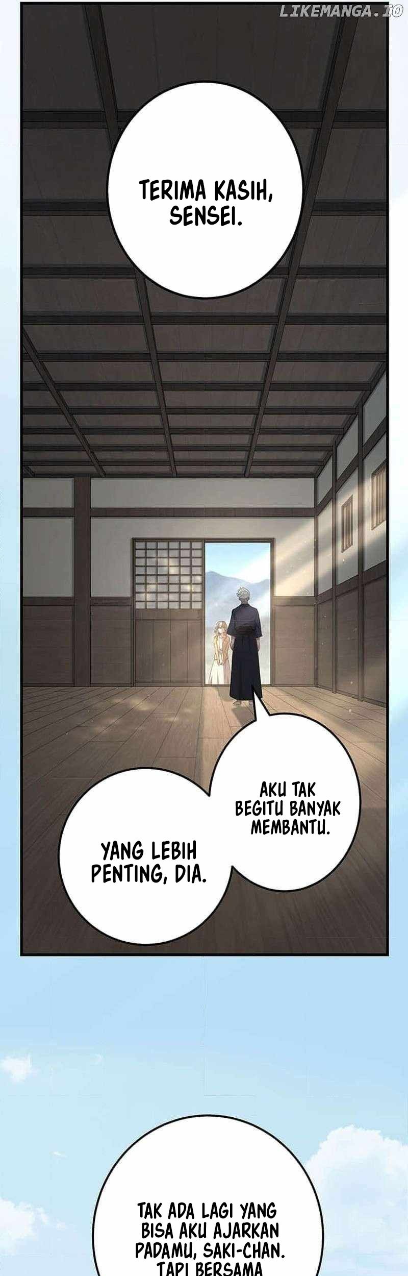 Halaman 57