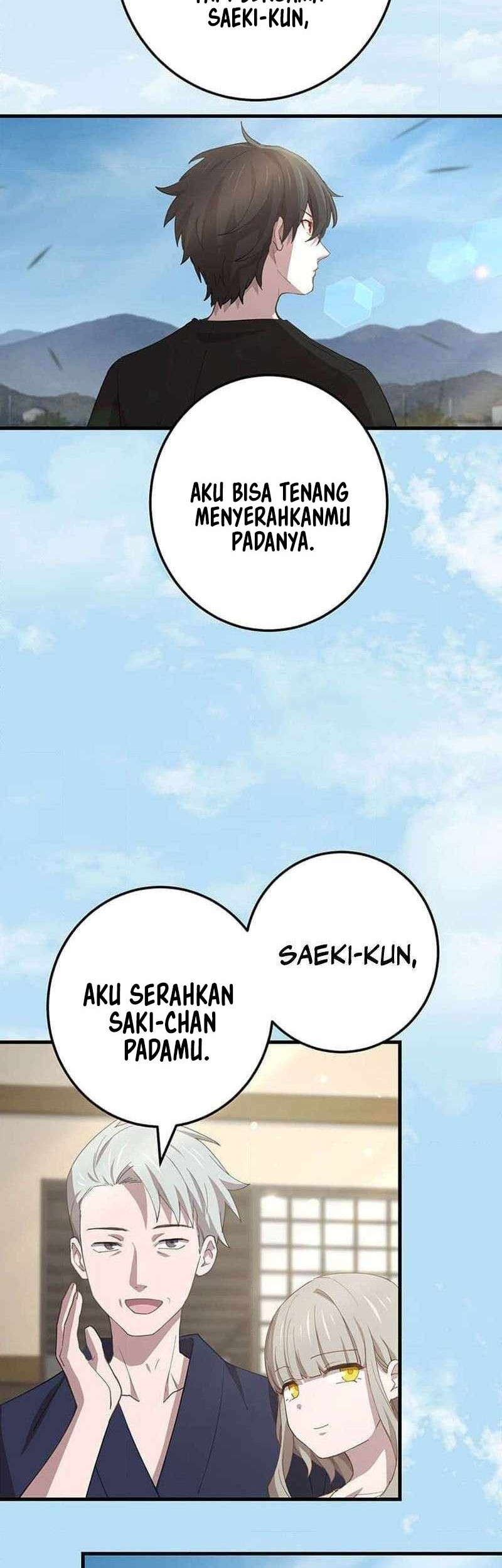 Halaman 58