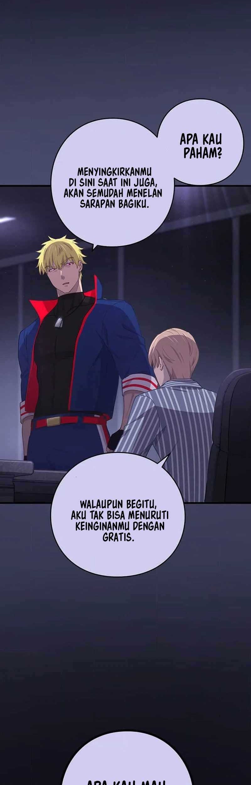 Halaman 44