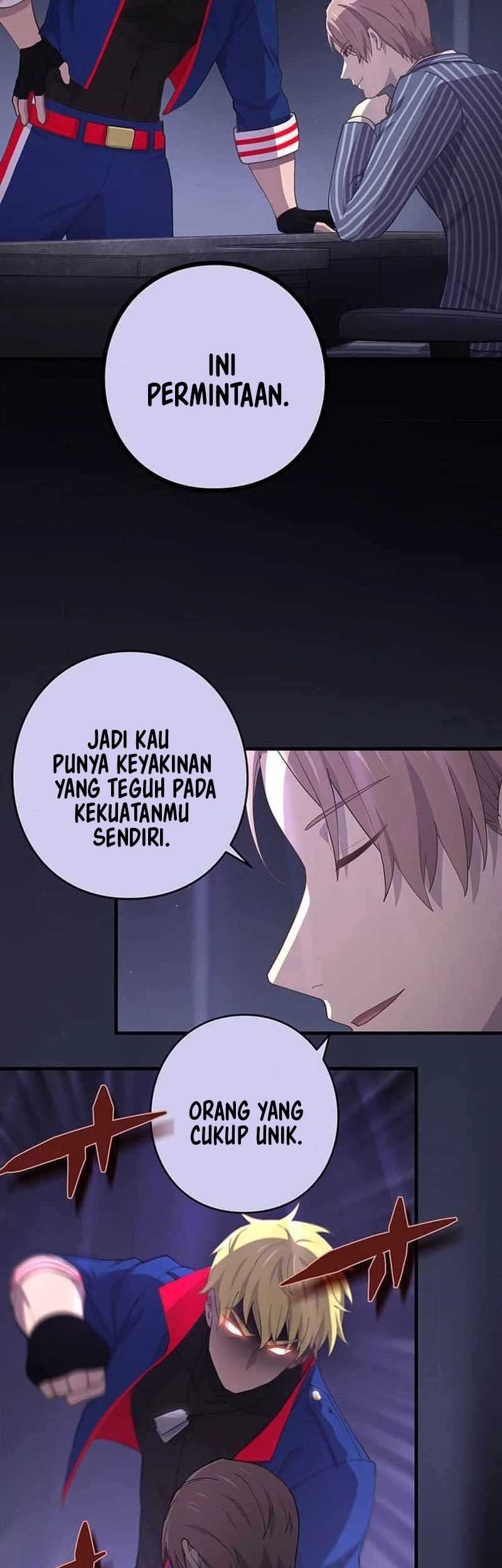 Halaman 41