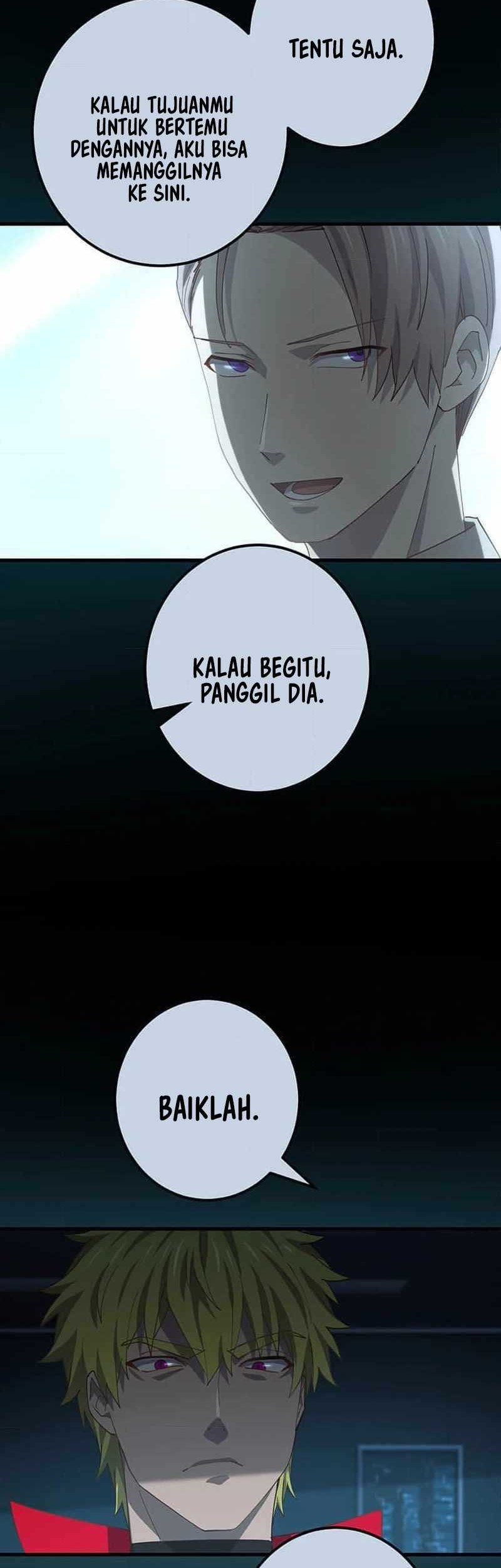 Halaman 186