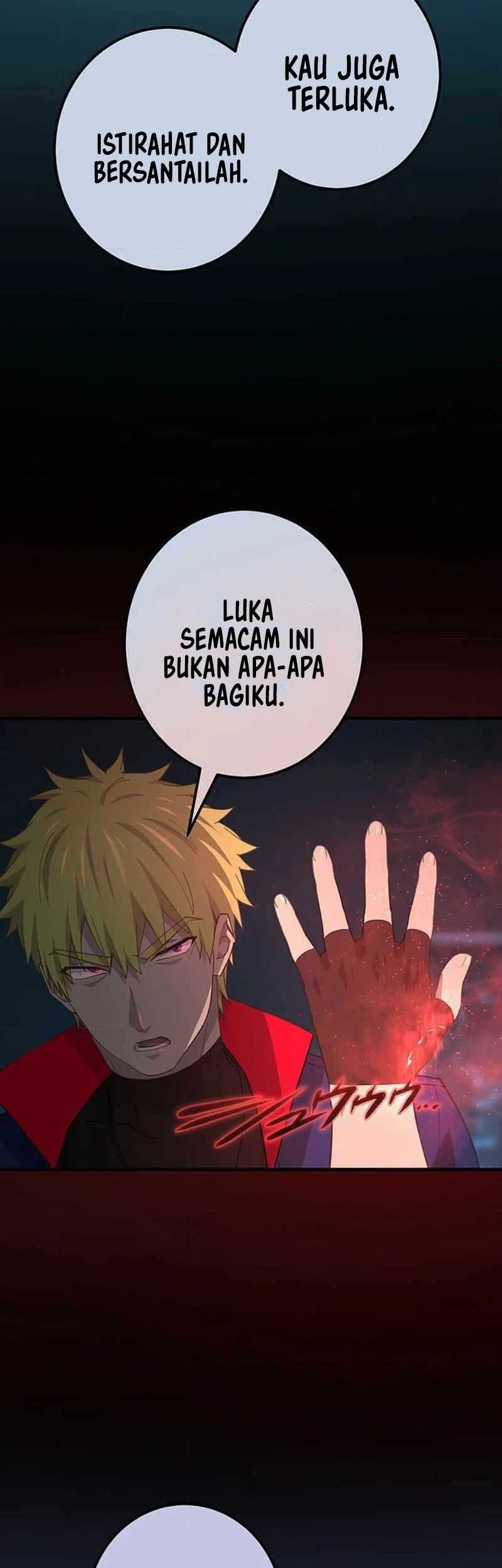 Halaman 187