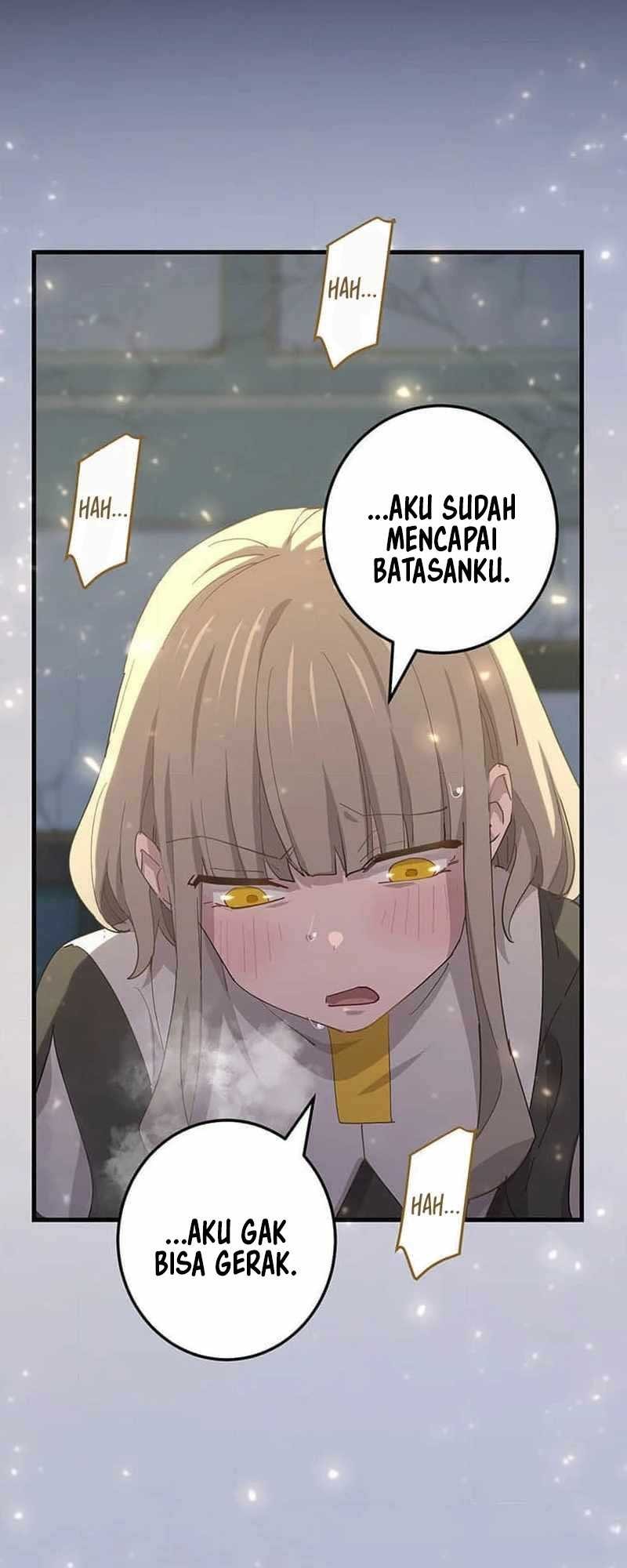 Halaman 189