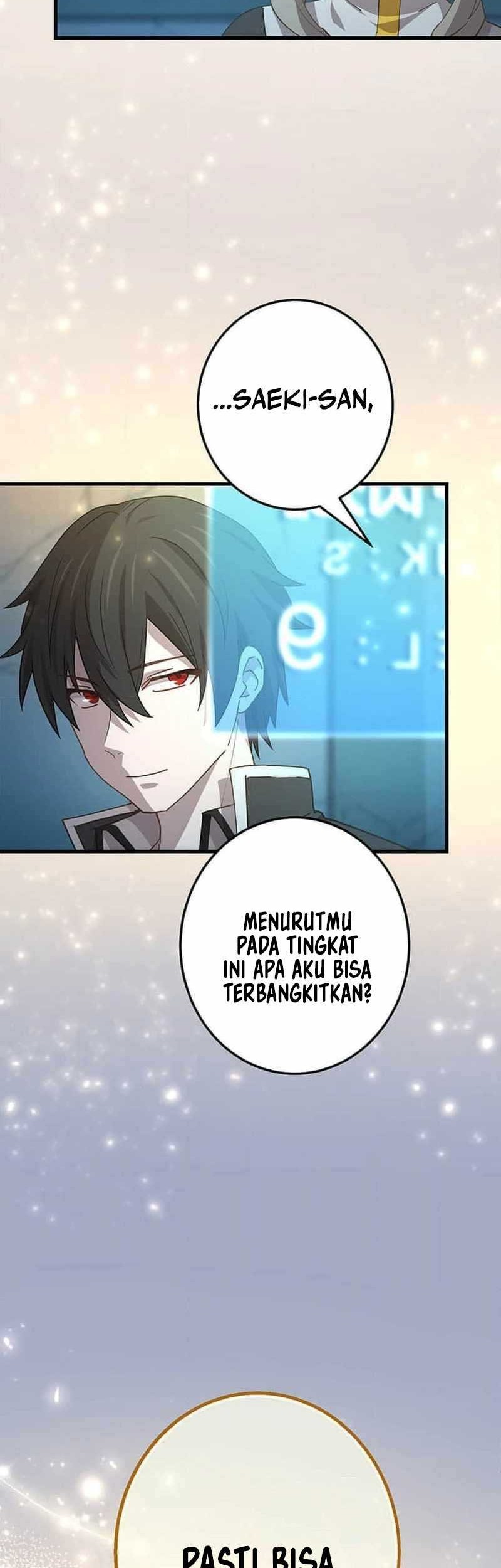 Halaman 193