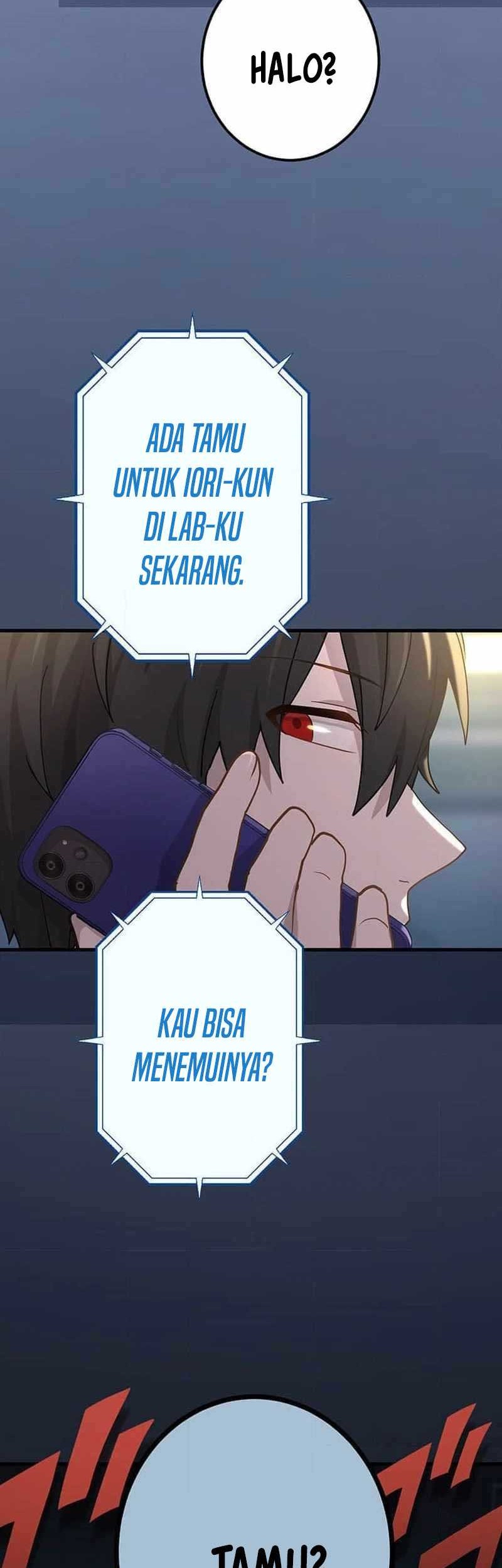 Halaman 196