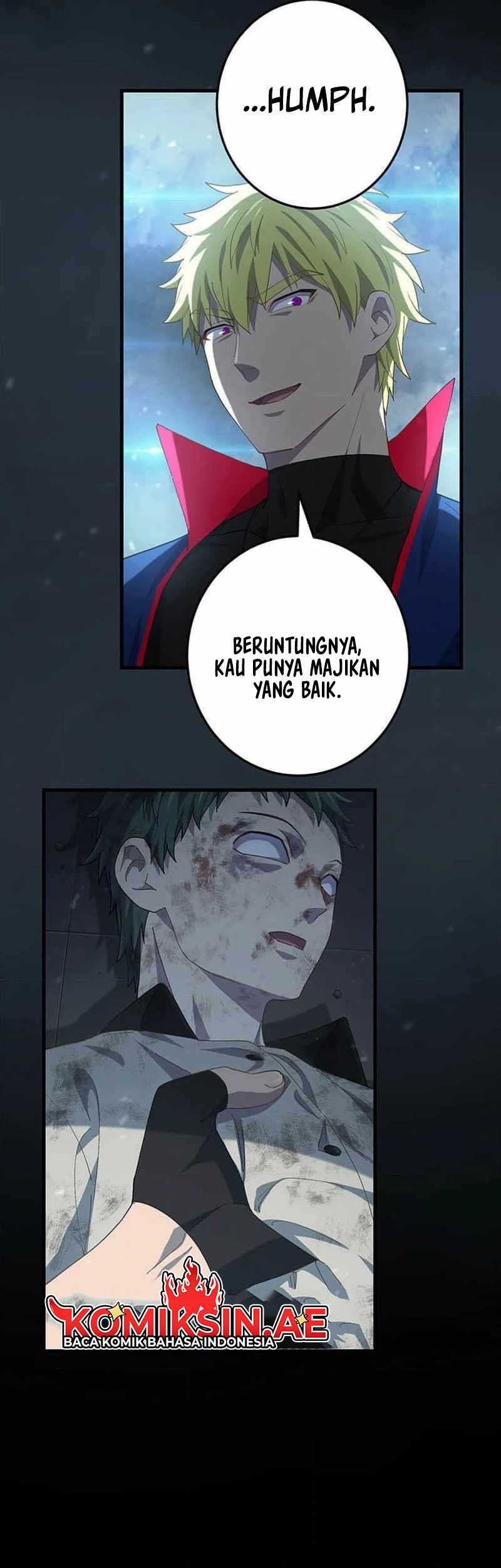 Halaman 180