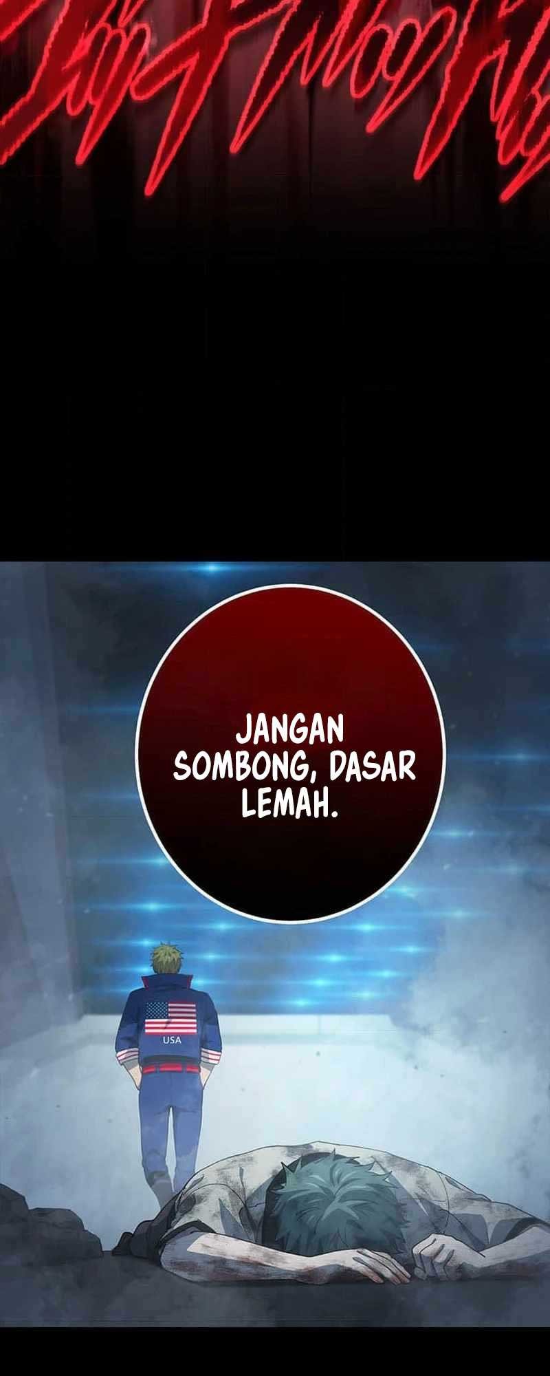 Halaman 184