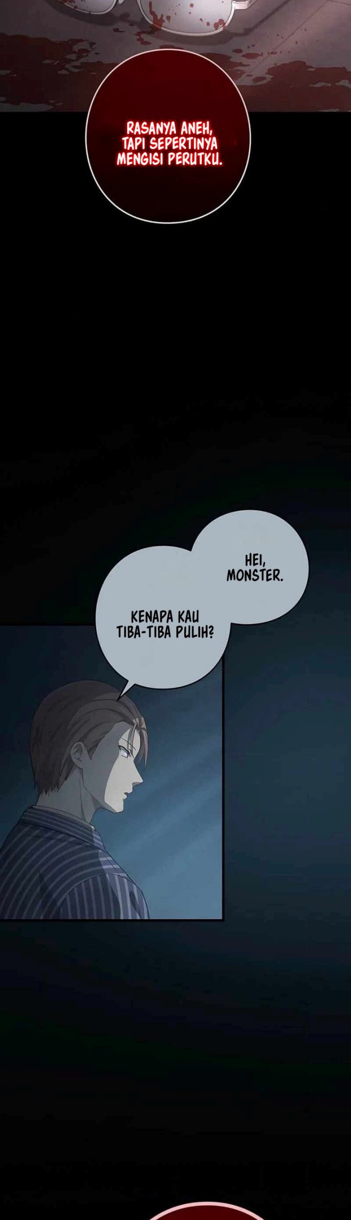 Halaman 296